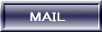 info@sunwineast.com?Subject=From Hom Page